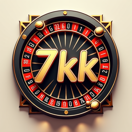 Ícone do 7kk